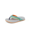 Reef KIDS WINDSWELL TROPIC / GREY