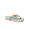 Reef KIDS WINDSWELL TROPIC / GREY