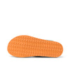 Reef KIDS WINDSWELL TROPIC / GREY