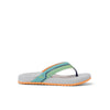 Reef KIDS WINDSWELL TROPIC / GREY