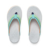 Reef KIDS WINDSWELL TROPIC / GREY
