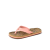 Reef KIDS AHI LEOPARD / CANYON SUNSET