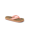 Reef KIDS AHI LEOPARD / CANYON SUNSET