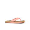 Reef KIDS AHI LEOPARD / CANYON SUNSET