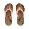 Reef KIDS AHI LEOPARD / CANYON SUNSET