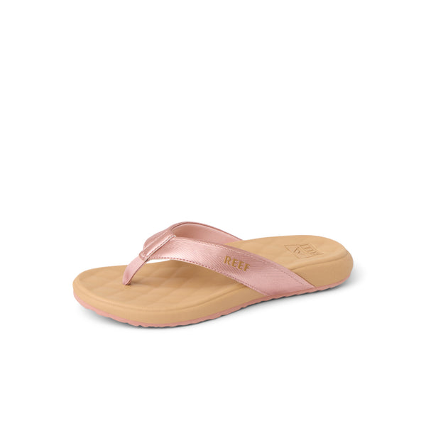 Reef KIDS CUSHION HARMONY PASTEL PINK