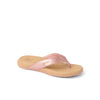 Reef KIDS CUSHION HARMONY PASTEL PINK