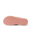 Reef KIDS CUSHION HARMONY PASTEL PINK