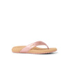 Reef KIDS CUSHION HARMONY PASTEL PINK