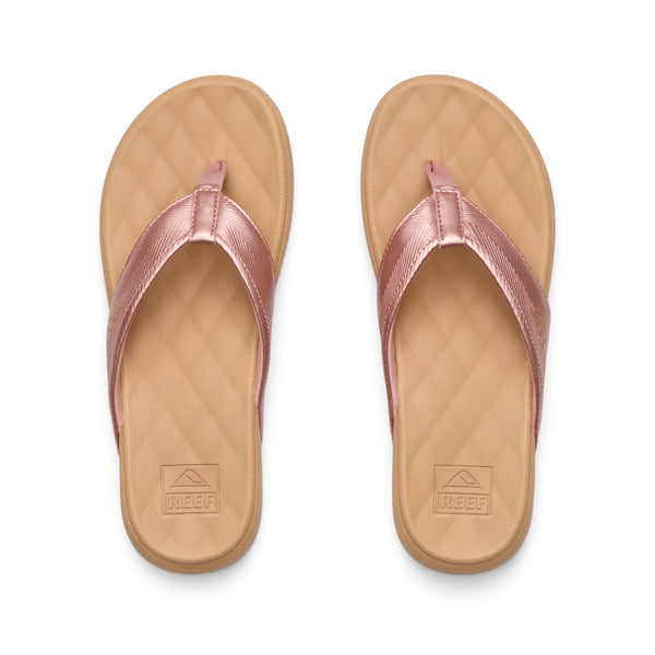 Reef KIDS CUSHION HARMONY PASTEL PINK