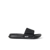 Reef KIDS SALTY SLIDE BLACK/WHITE