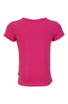 Someone T-Shirt COEUR-SG-02-B