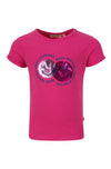 Someone T-Shirt COEUR-SG-02-B