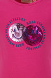 Someone T-Shirt COEUR-SG-02-B