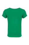 Someone T-Shirt COEUR-SG-02-B