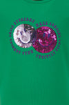 Someone T-Shirt COEUR-SG-02-B