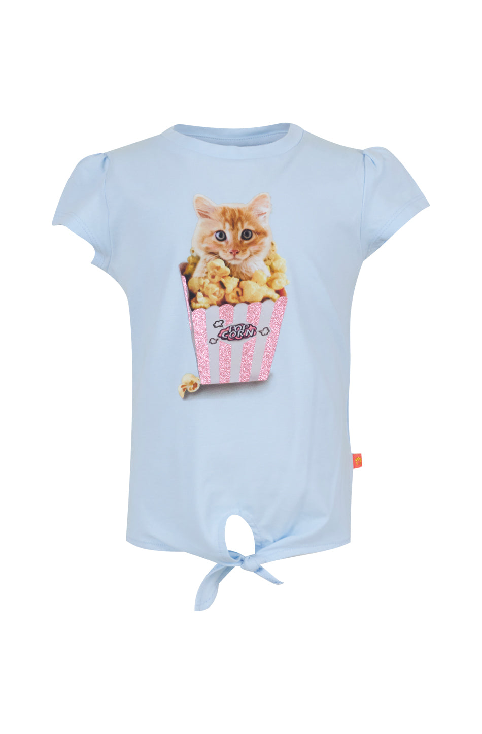 Someone T-Shirt COEUR-SG-02-G