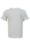 Someone T-Shirt CONNIE-SG-02-D