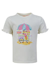 Someone T-Shirt CONNIE-SG-02-D