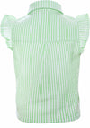 Someone Shirt Short Sleeves CONNIE-SG-21-G