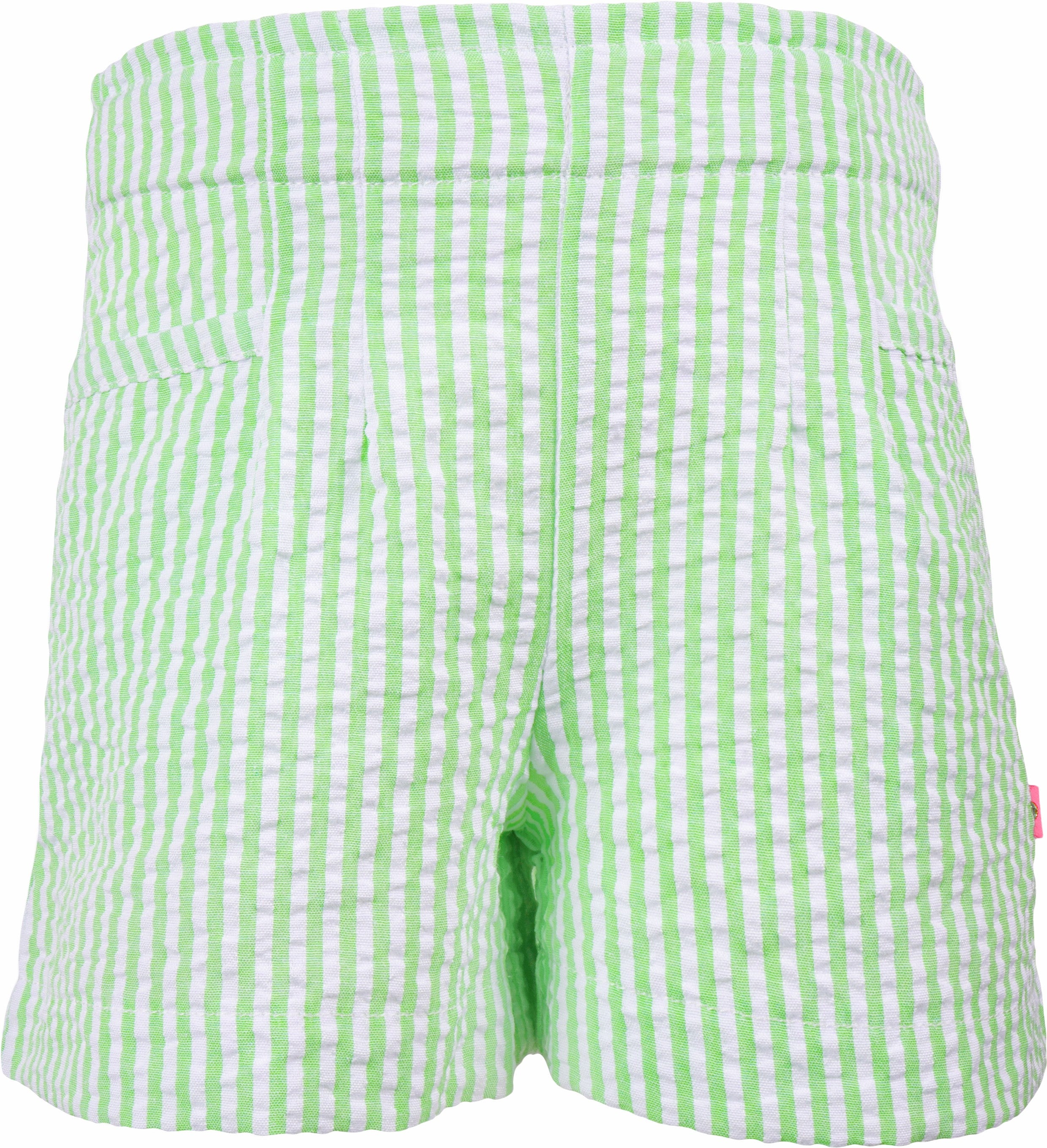 Someone Short Trousers CONNIE-SG-34-F