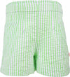 Someone Short Trousers CONNIE-SG-34-F