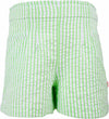 Someone Short Trousers CONNIE-SG-34-F