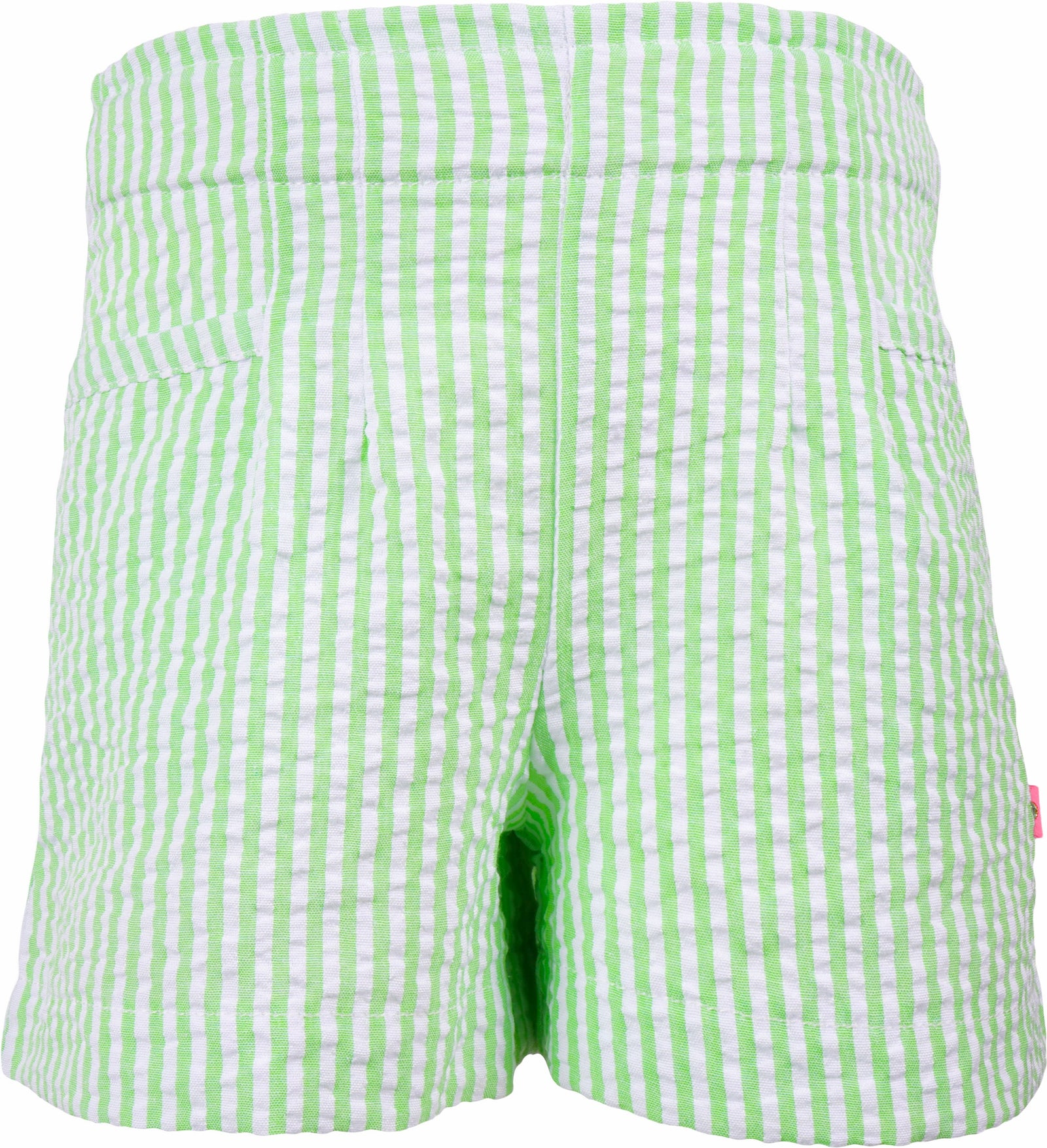Someone Short Trousers CONNIE-SG-34-F