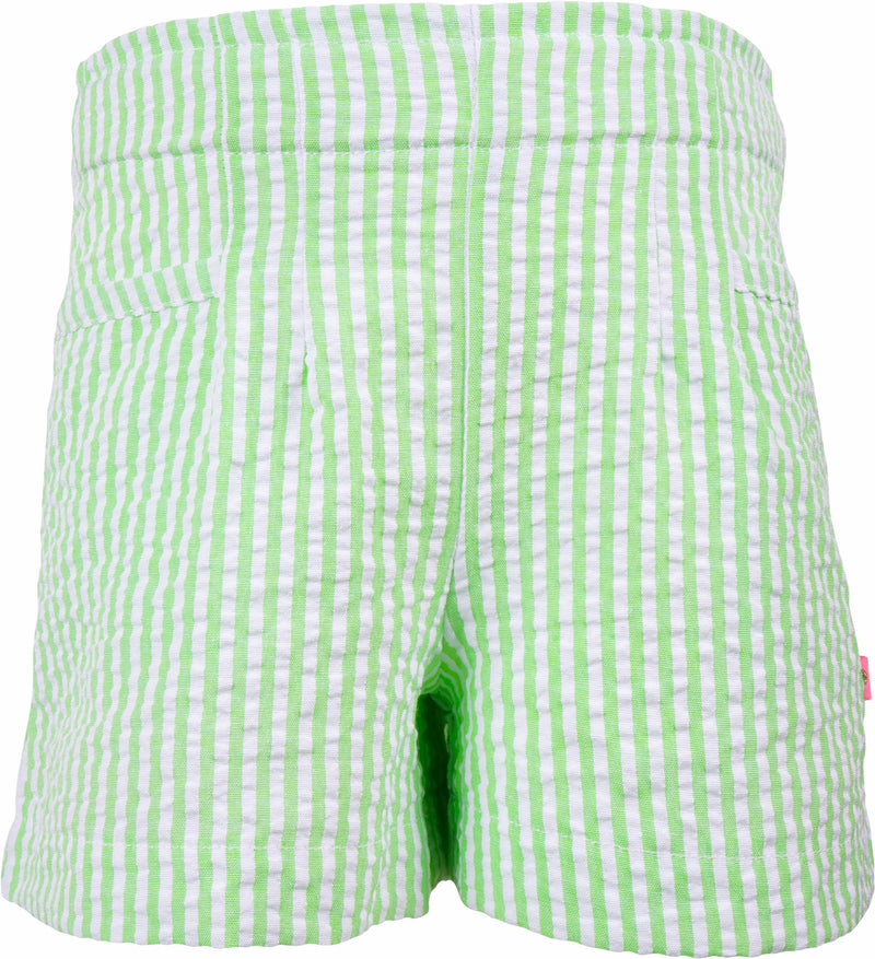 Someone Short Trousers CONNIE-SG-34-F