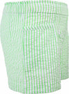 Someone Short Trousers CONNIE-SG-34-F
