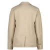 Vingino Blazer Tcivor