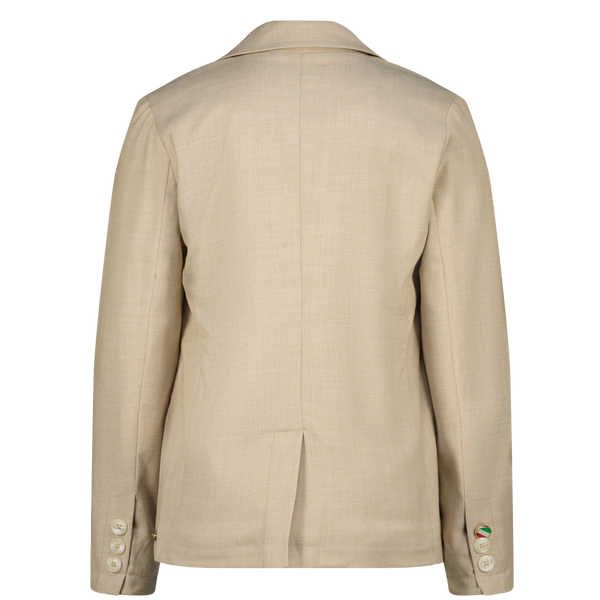 Vingino Blazer Tcivor
