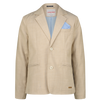 Vingino Blazer Tcivor
