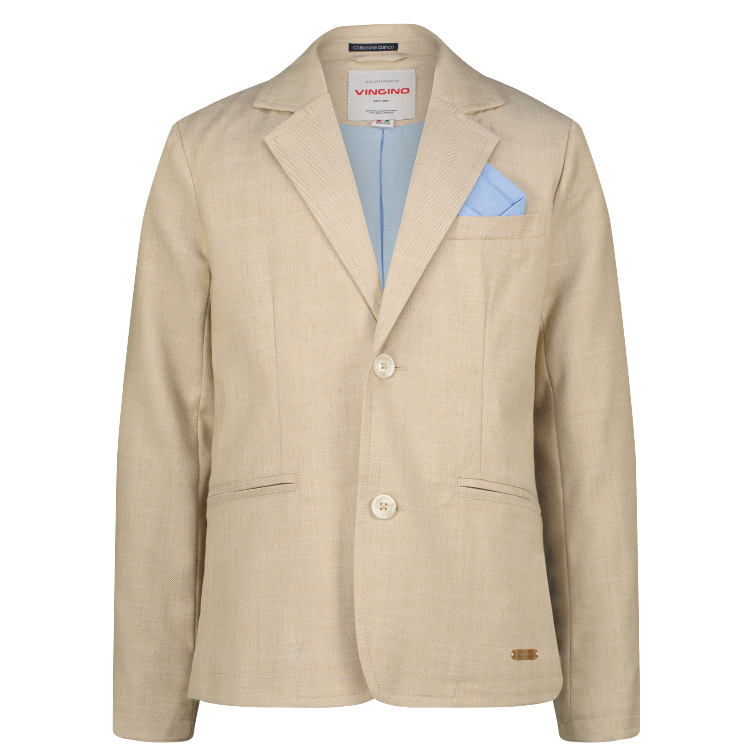 Vingino Blazer Tcivor