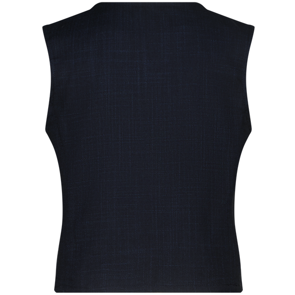Vingino Gilet Nesaio