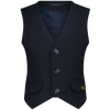 Vingino Gilet Nesaio