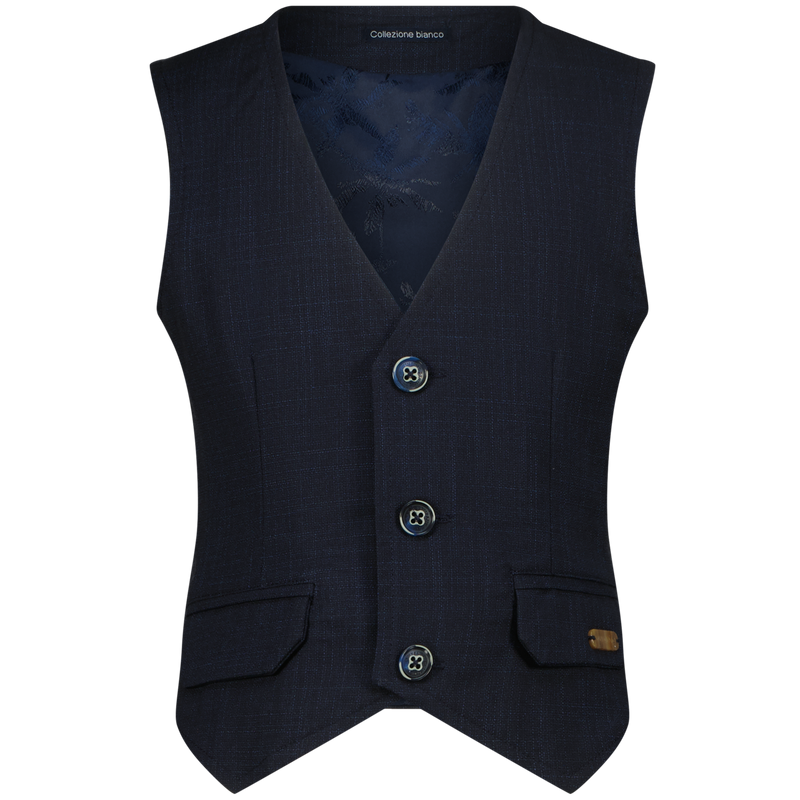 Vingino Gilet Nesaio