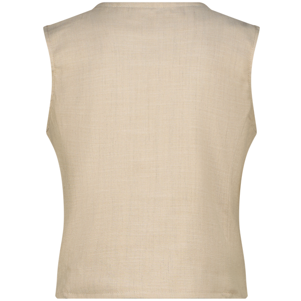 Vingino Gilet Nebio