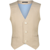 Vingino Gilet Nebio