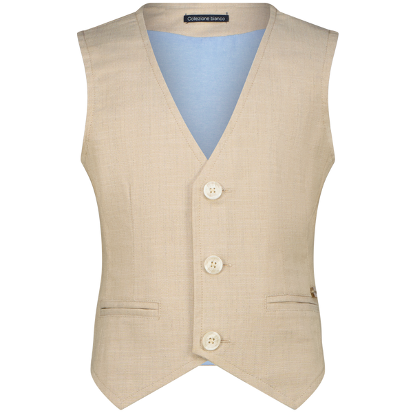 Vingino Gilet Nebio