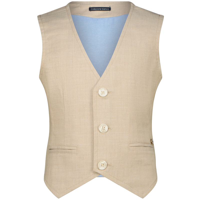 Vingino Gilet Nebio
