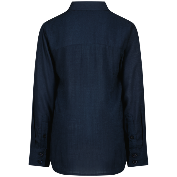 Vingino Shirt Leko