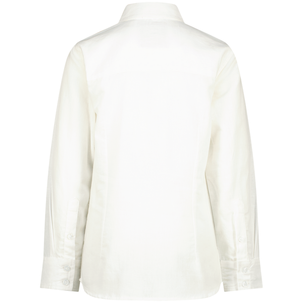 Vingino Shirt Leko