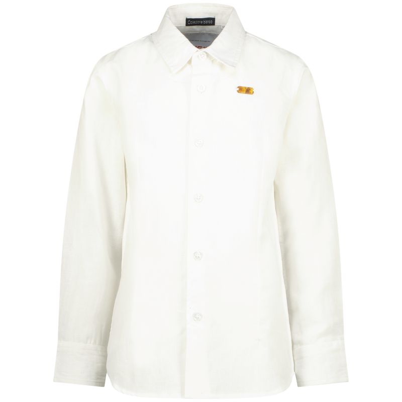 Vingino Shirt Leko