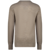 Vingino Pullover Mago