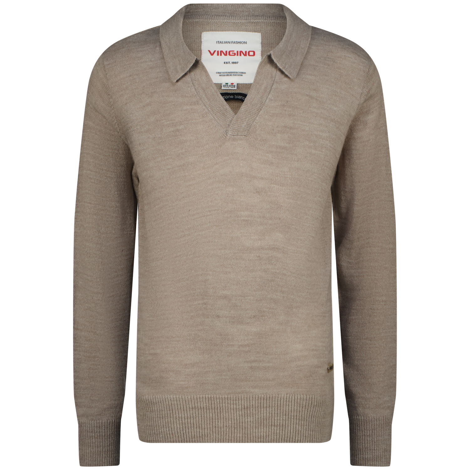 Vingino Pullover Mago