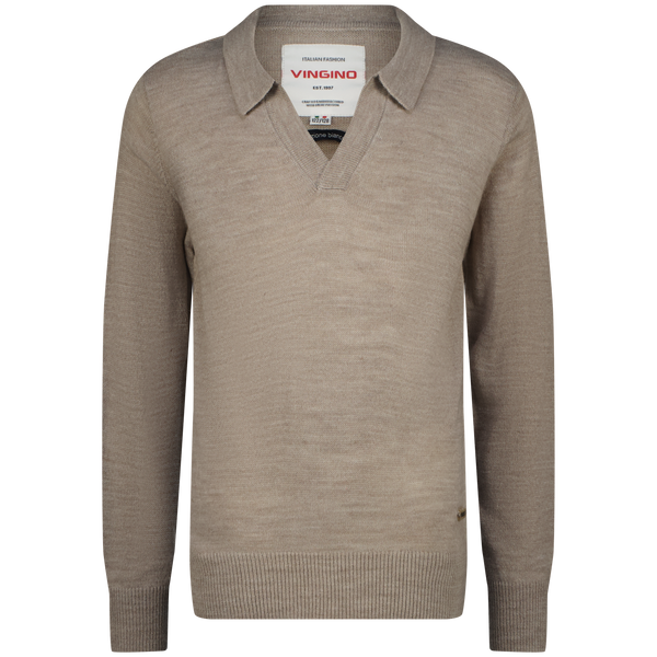 Vingino Pullover Mago