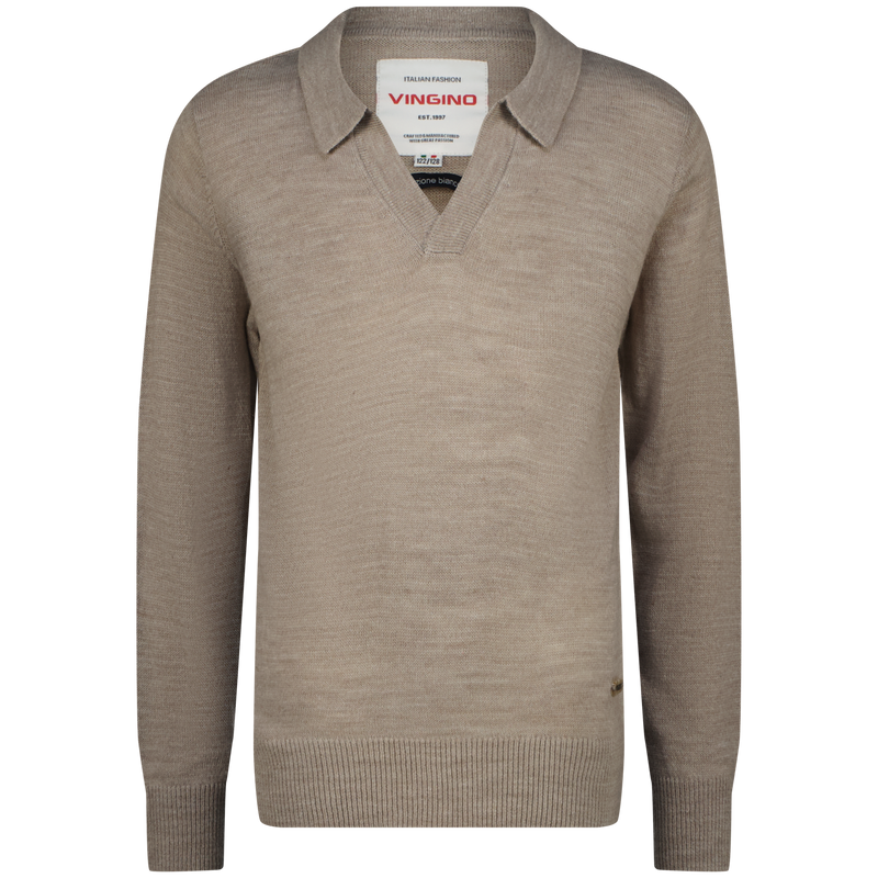 Vingino Pullover Mago