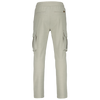 Vingino Pants Saviano