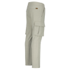 Vingino Pants Saviano